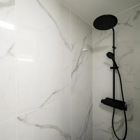 Heart Appartamento *