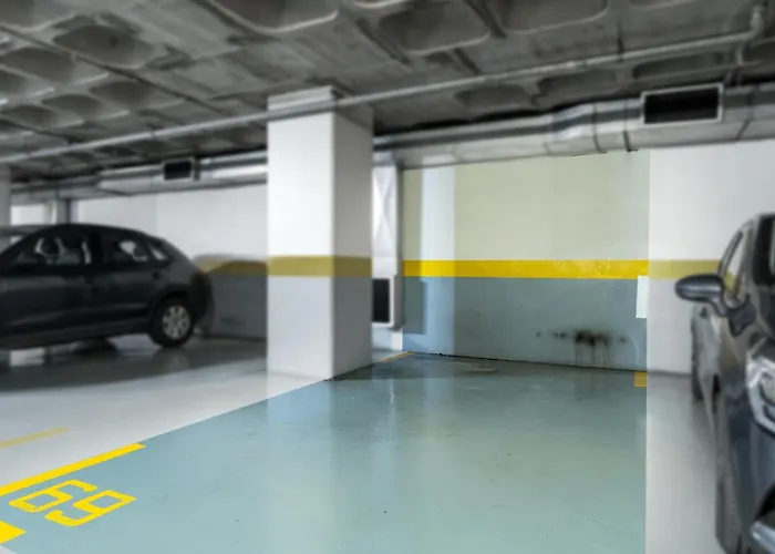 Heart * Funchal (Madeira)